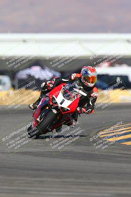 media/Jan-14-2024-SoCal Trackdays (Sun) [[2e55ec21a6]]/Turn 16 Set 2 (1125am)/